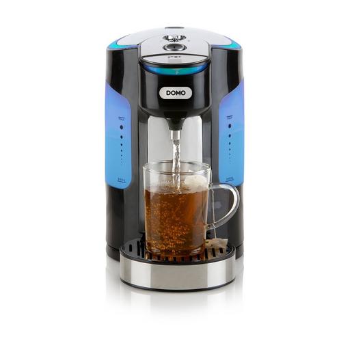 DO497WK Wasserkocher My Tea Deluxe