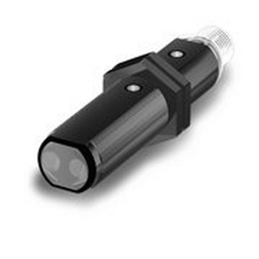 BLE 18KF-PA-1PP-S4-C Optoelektronischer Sensor, BOS00CK