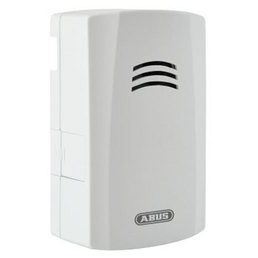 NWWM.01 Wassermelder, Detektionsverfahren Widers