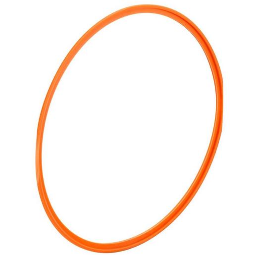 9060-40 Hohlwand Ausgleichring