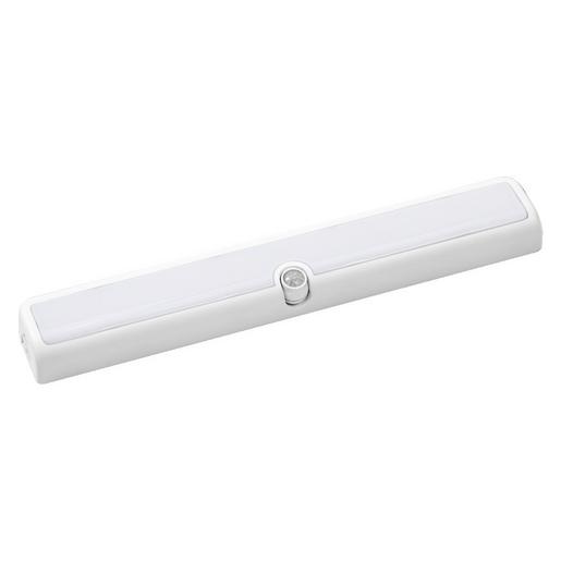 Linear LED Flip 5W 3000K LINEAR LED FLIP SENSOR 5W 3000K