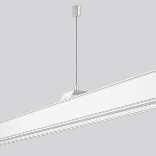 01-8524.152 Pendelbefestigung D 12 LP 100-5000 Sicht