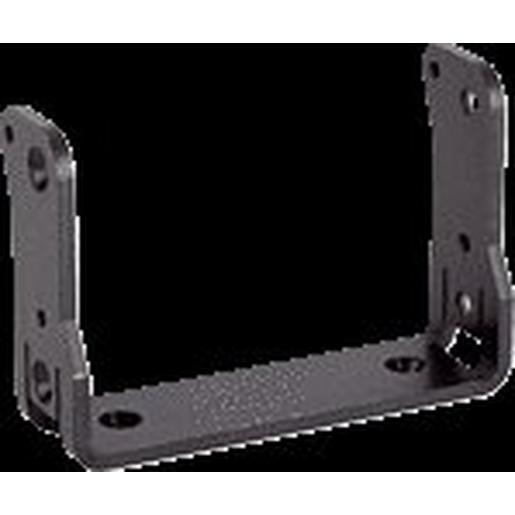 Befestigungssatz 1a Befestigungswinkel, Befestigungssatz 1a