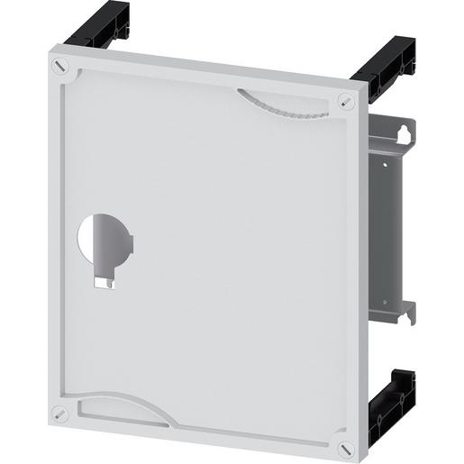 8GK4721-2KK10 ALPHA DIN Einbausatz 1x 3KD Lasttrennsch