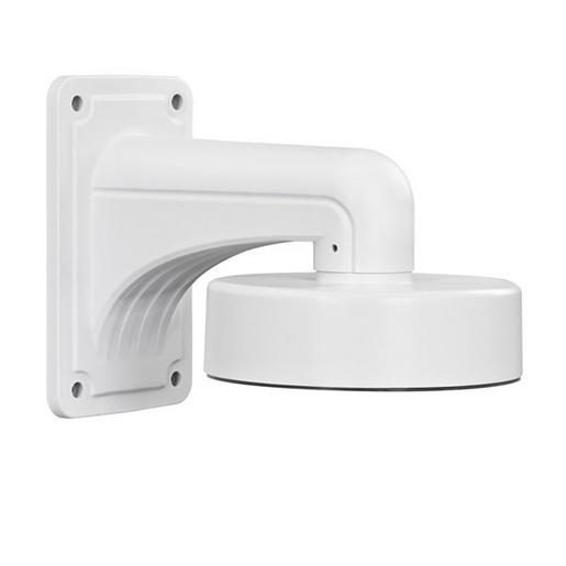 WHD05 Wandhalterung für Netzwerkkamera NWD6553