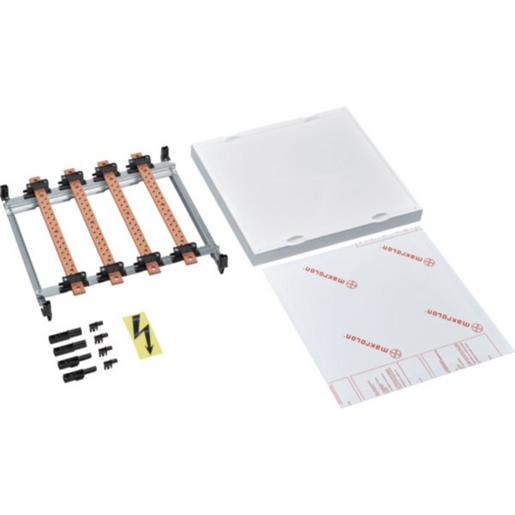 UE32D6 Baustein,universN,450x500mm, SaS 30x10mm