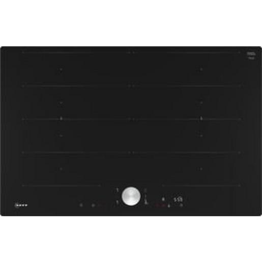 T68PTY4L0 T68PTY4L0, Induktionskochfeld