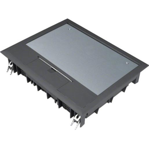 VE09059005 Versorgungseinheit E09 f 5mm Belag ts