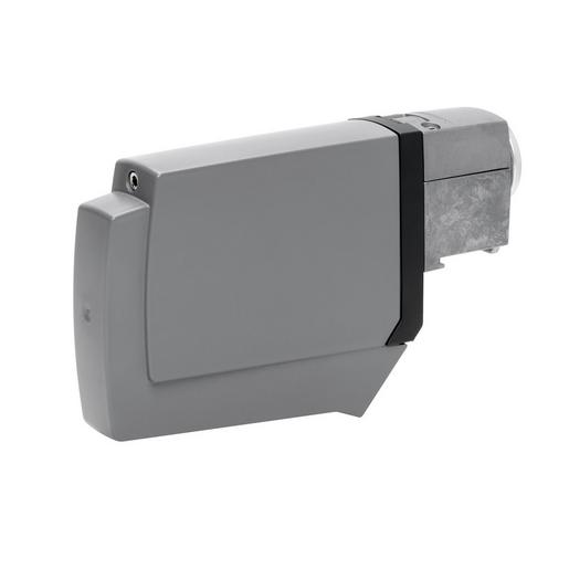 UAS 585 UAS 585 Universal-Quad-Speisesystem