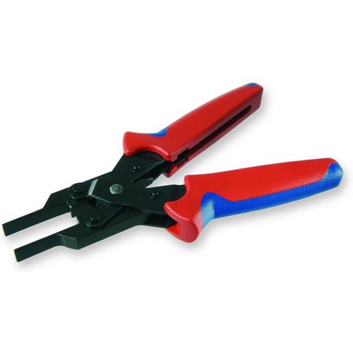 CAXCSN-00000-C008 Parallelzange für xs500 und S1200