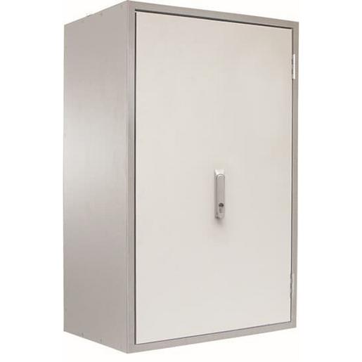 1/0MF300 1/0MF300 Mantelgeh. Brandsch. 30min. B51