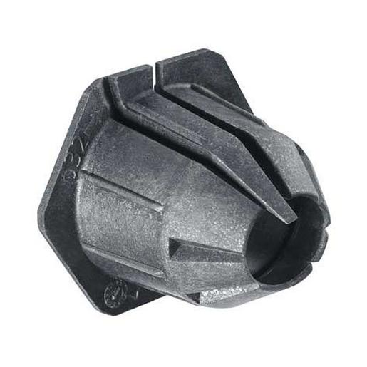 9459-02 Brandschutz Rohrschott System RS 90, für