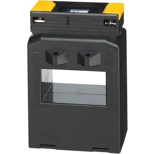 192T7080 Stromwandler 800A TBA 60 Schienenverlegu