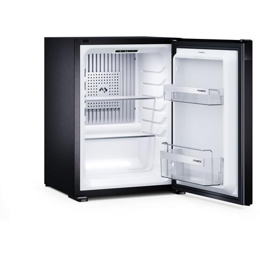 A40SR2 Minibar Hipro Evolution A40S rechts, 33l
