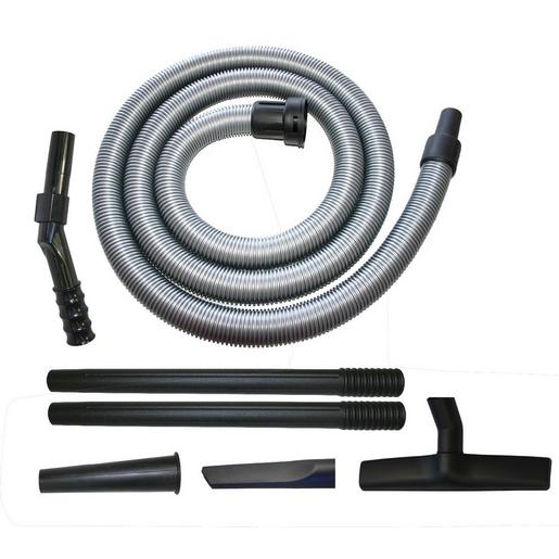 EHP Zubehörset Elektrowerkzeuge-Profi-Zubehörset (35 mm