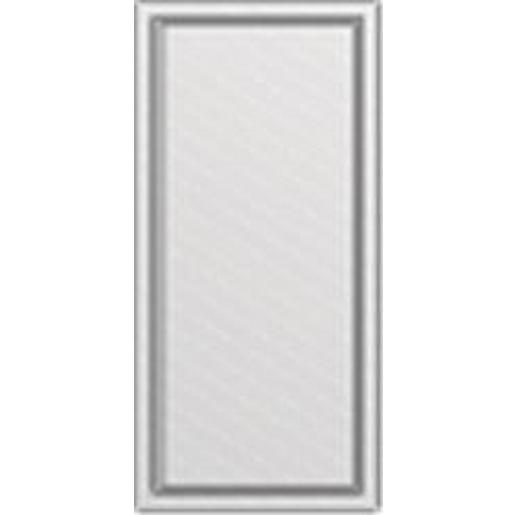 UL51 UL51 Kleinverteiler, Unterputz ohne Blen