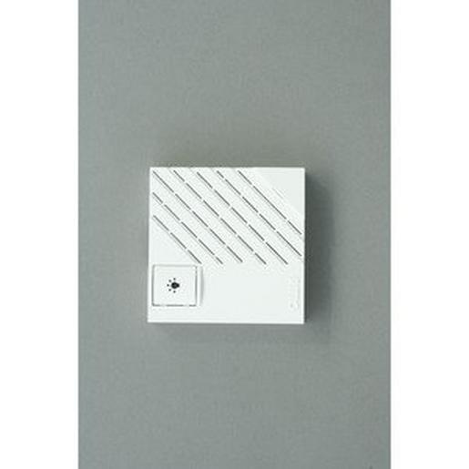 1269923 Gehäuseoberteil für 1576072