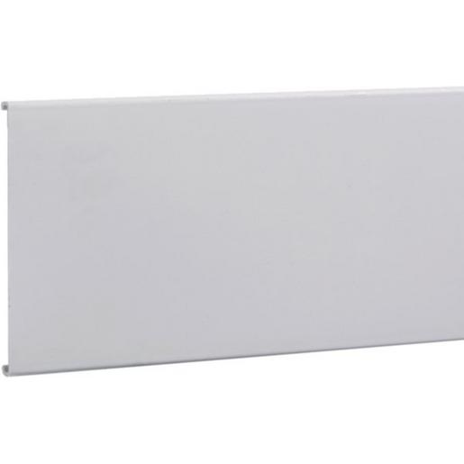 FB6013027035 Leitungsführungskanal-OT PVC FB 130mm lg