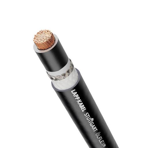 1062948/500 ÖLFLEX® CHAIN 809 SC CY 1X120