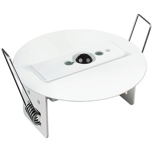 DALI LS/PD CI DALI LS/PD CI LS/PD CI