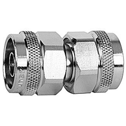 J01024J1094 N-Kupplung Sti-Sti