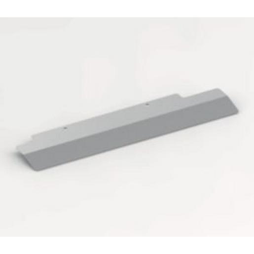 FZ8960RM Traufblech ASV B600 RAL7035