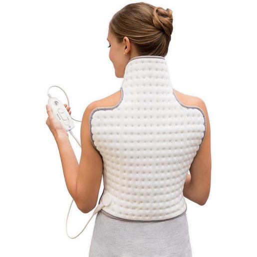 SHK 32 Sanitas Heizkissen