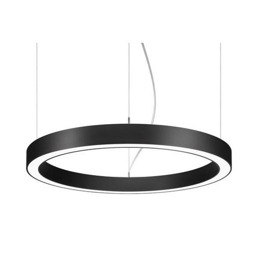 13632188 LED-Pendel-Ringleuchte direkt, tunableWh
