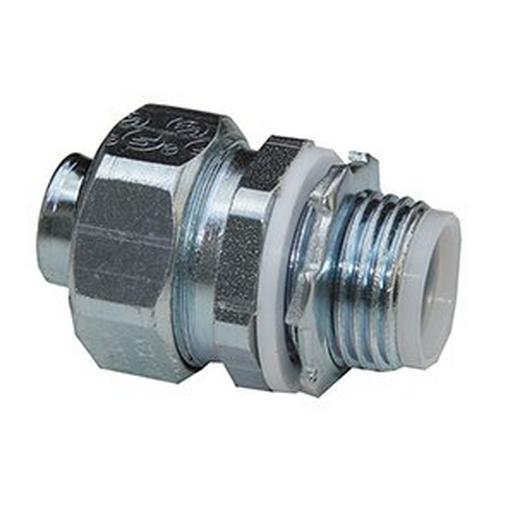 2980120 Verschraubung gerade fest für SEALTITE a