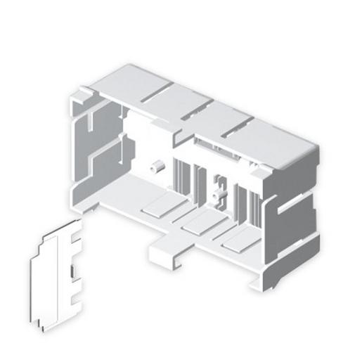 93719 Unex Gerätedose 120 mm 80 aus U24X