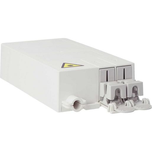 AT29100 Connectivity Faserterminierungseinheit,