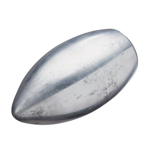 142281 Katimex® Anfangsbirne, Länge 80 mm, 40 m