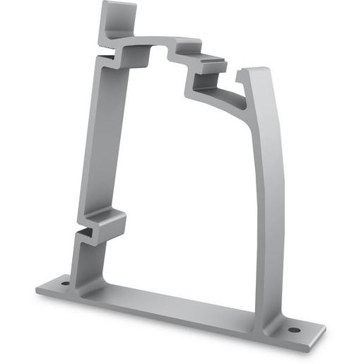 S| S-Dome Small Dome S1000 small