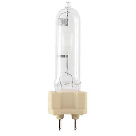 RCI-T 70W/NDL/230/G12 Halogenmetalldampflampe Keramikbrennner