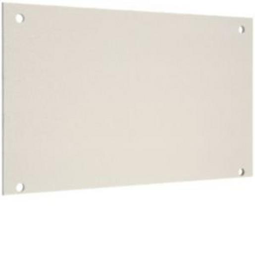 UT90M Blindabdeck.,universN,f. NH00-Ausschnitt