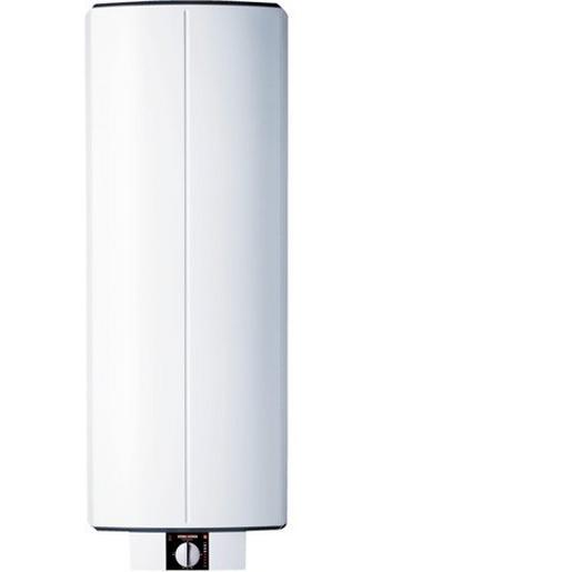 SH 150 S electronic Warmwasser-Wandspeicher, SH 150 S, 150 l