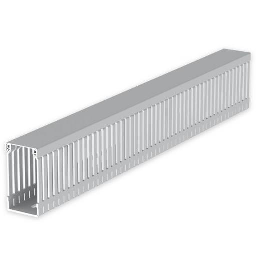 80.40.88 Unex Verdrahtungskanal 80x43 aus U43X