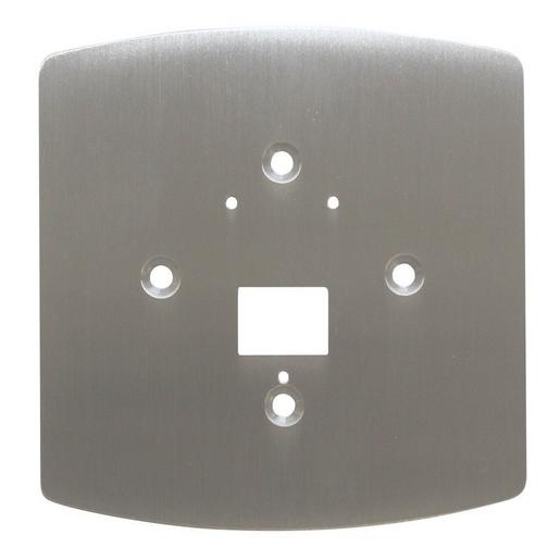 ekey Montageplatte FS AP 2.0 ED ekey Montageplatte FS AP 2.0 ED