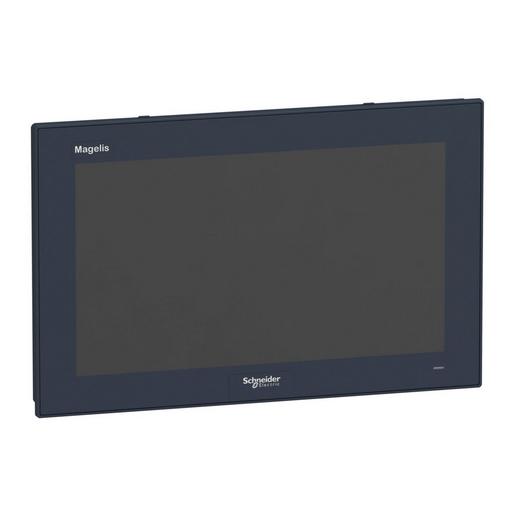 HMIPSP0752D1001 Magelis S-Panel Kombination aus iPC und