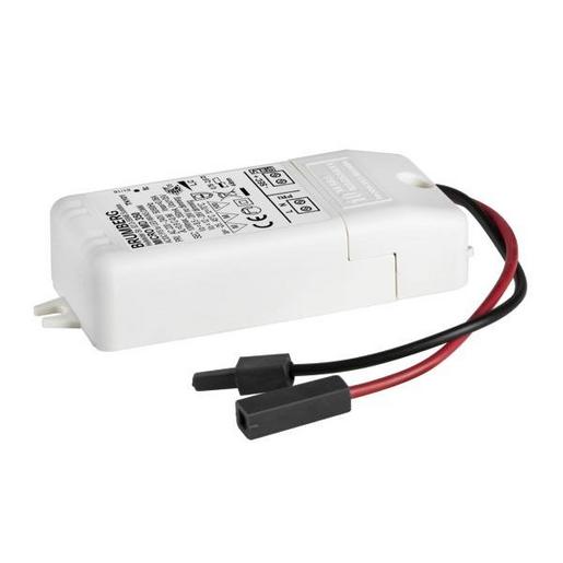 17640000 LED-Konverter 350 mA, 4,2-10 W, Phasenab