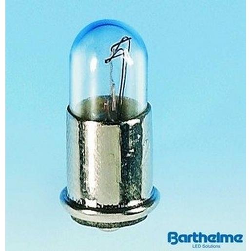 00292840 T1 3/4 MF6s/8 28V 40mA