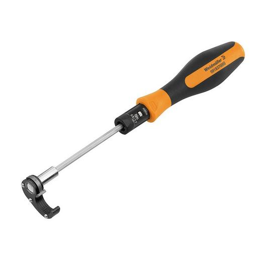 SCREWTY-M12-DM Verschraubungswerkzeug, Verschraubungswe