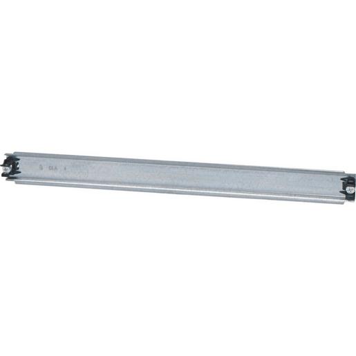 CL4 Tragschiene, DIN, BxHxT=35x7,5x375mm