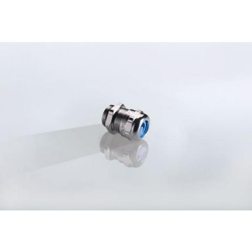 bg 285ms M 85x2 KAD 77-70/70-65mm