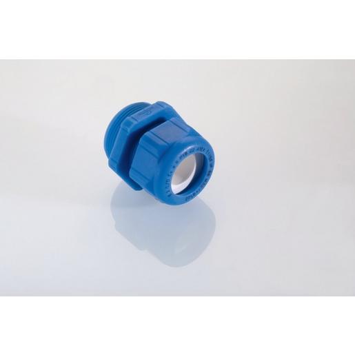 22052y 9ex Kabelverschraubungen U59. Ex-Kabelversch