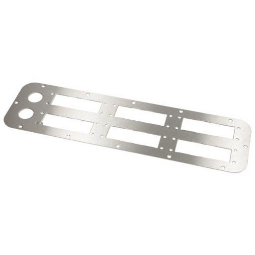 87663071 KDP 24/AP/RI-AE/6+2