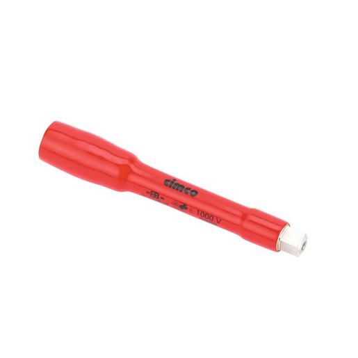 112575 1.000 V Verlängerung für Umschaltknarre,