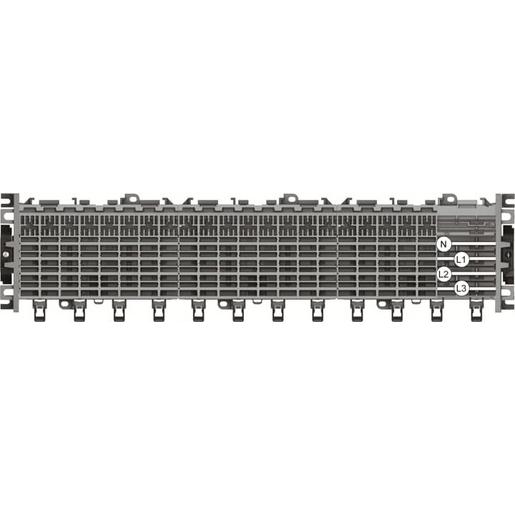 ZLS905E50-3LN Smissline TP Starterpaket 50 PLE, bestüc