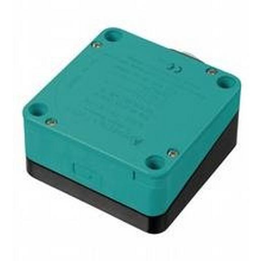 NJ40-FP-SN-P1 Induktiver Sensor NJ40-FP-SN-P1