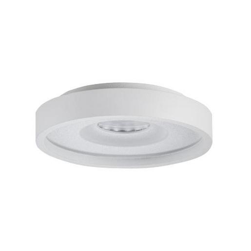 12226173 LED-Einbaudownlight 350 mA, 9 W (direkt)
